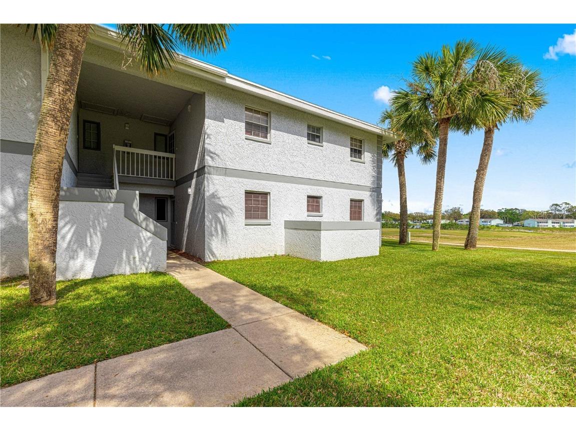 450 Fairways Circle #A101 Ocala FL 34472 OM700409 image1