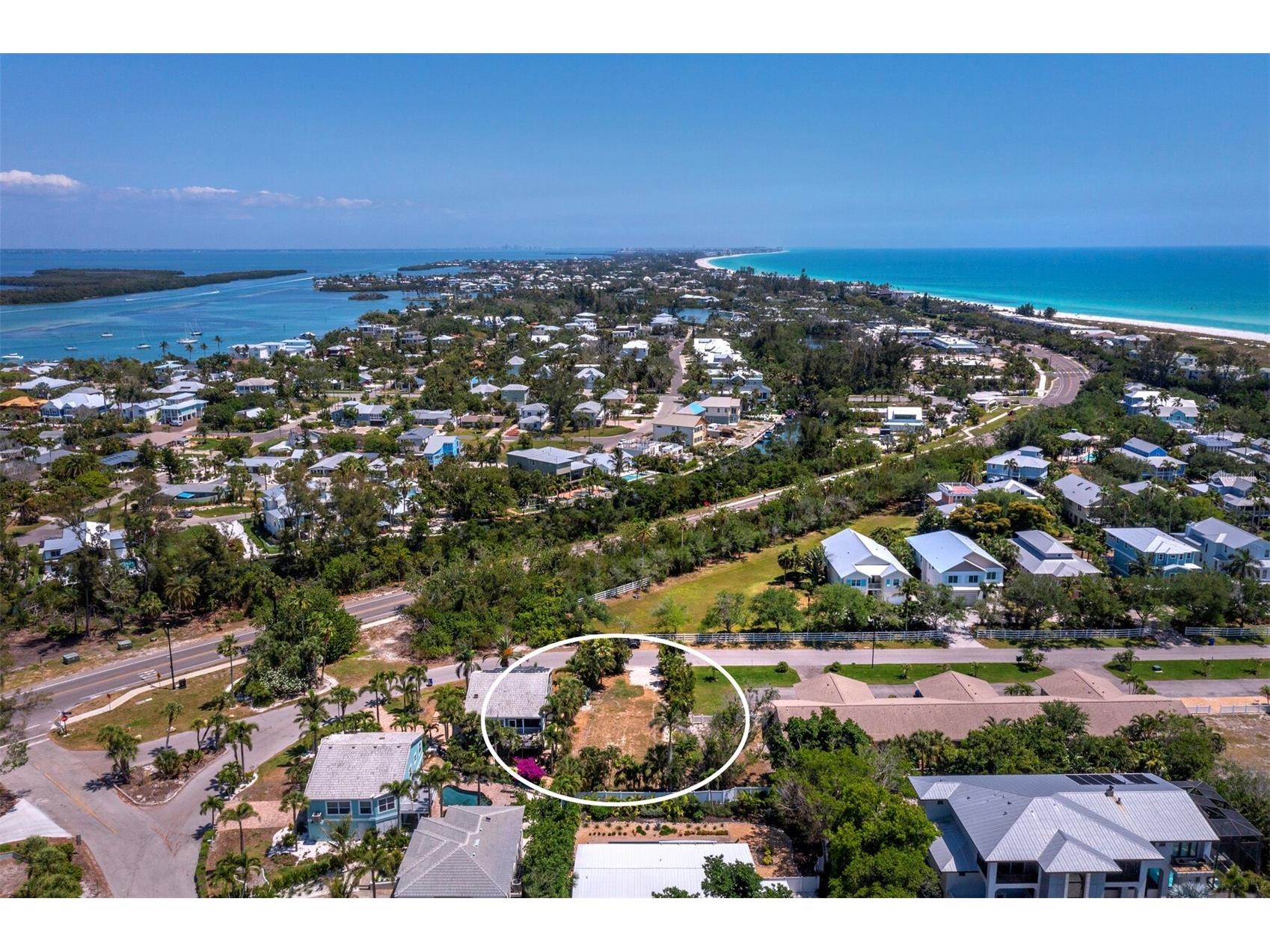 450 Firehouse Court Longboat Key FL 34228 A4691704 image10