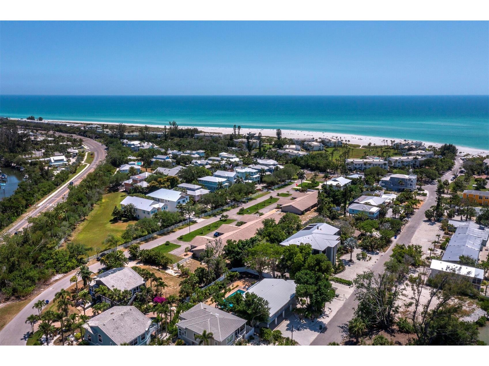 450 Firehouse Court Longboat Key FL 34228 A4691704 image13