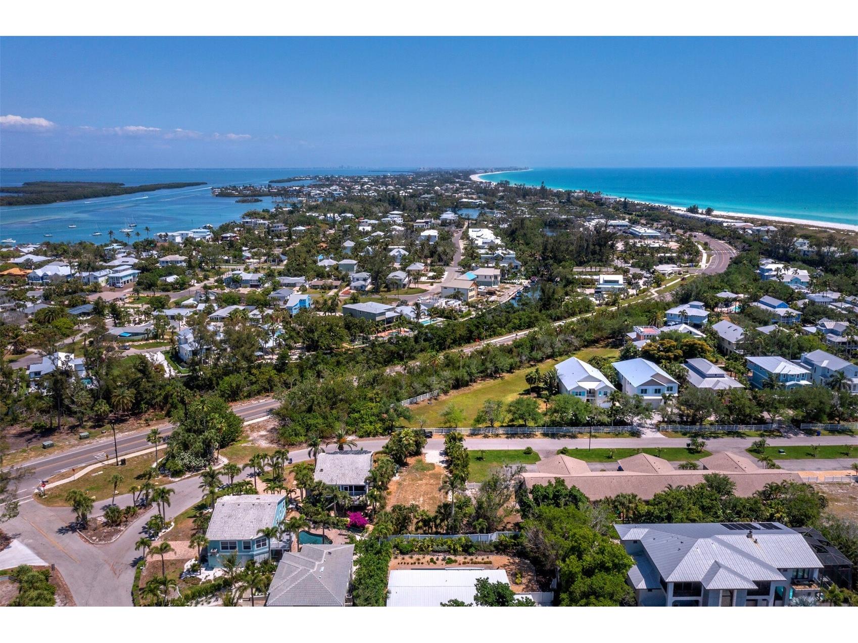 450 Firehouse Court Longboat Key FL 34228 A4691704 image14