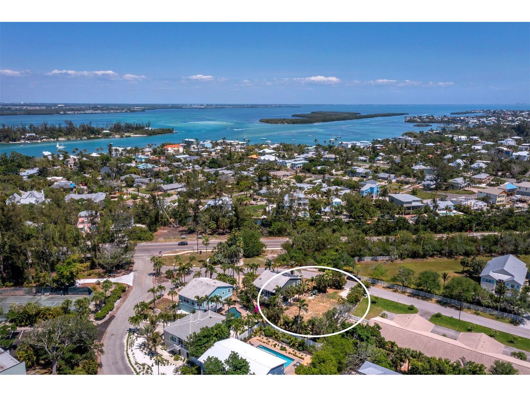 450 Firehouse Court Longboat Key FL 34228 A4691704 image15