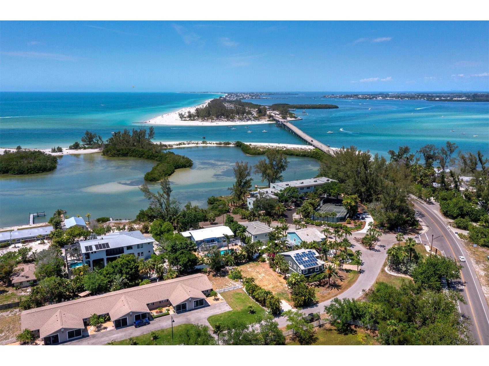 450 Firehouse Court Longboat Key FL 34228 A4691704 image17