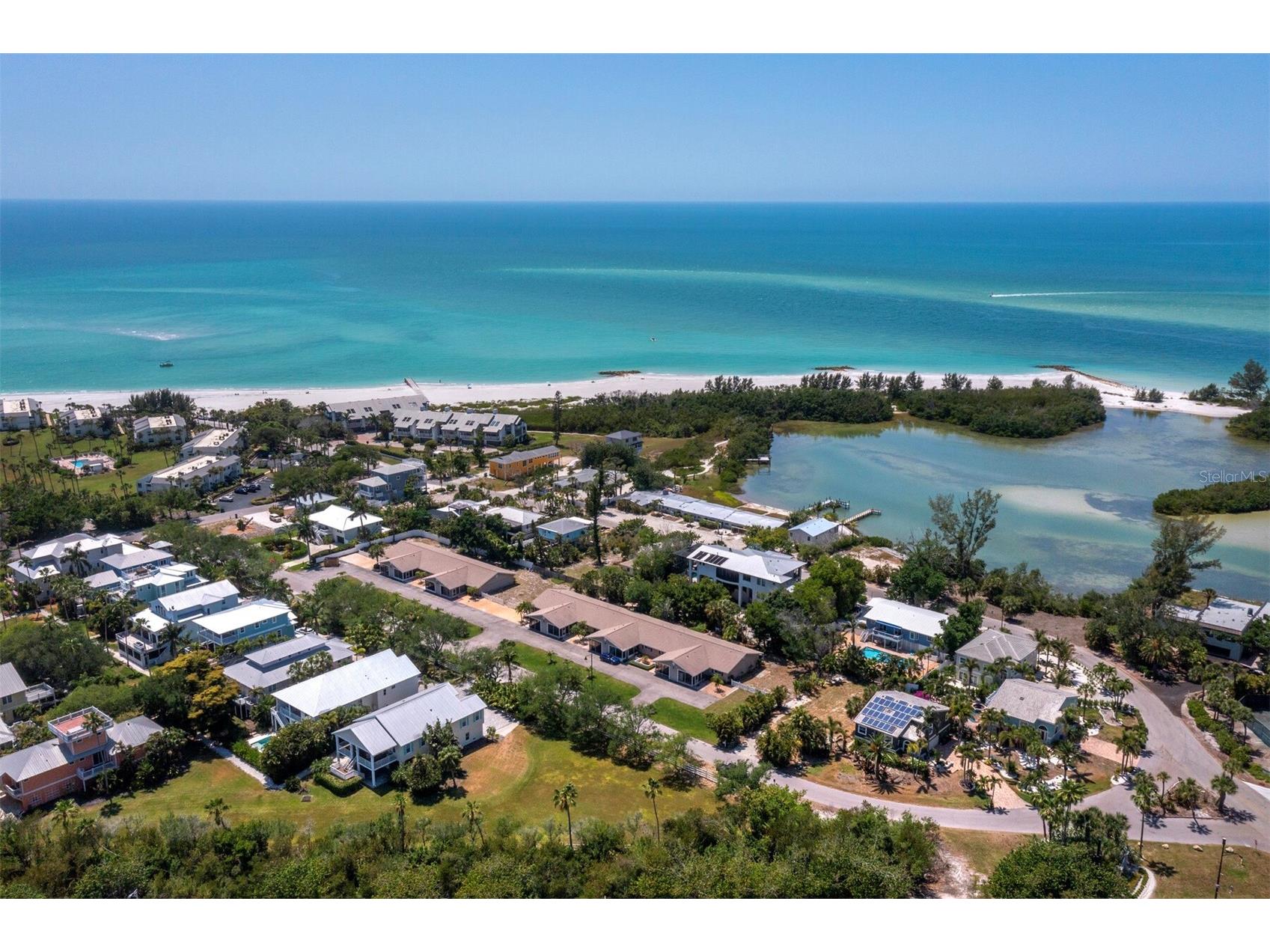 450 Firehouse Court Longboat Key FL 34228 A4691704 image18