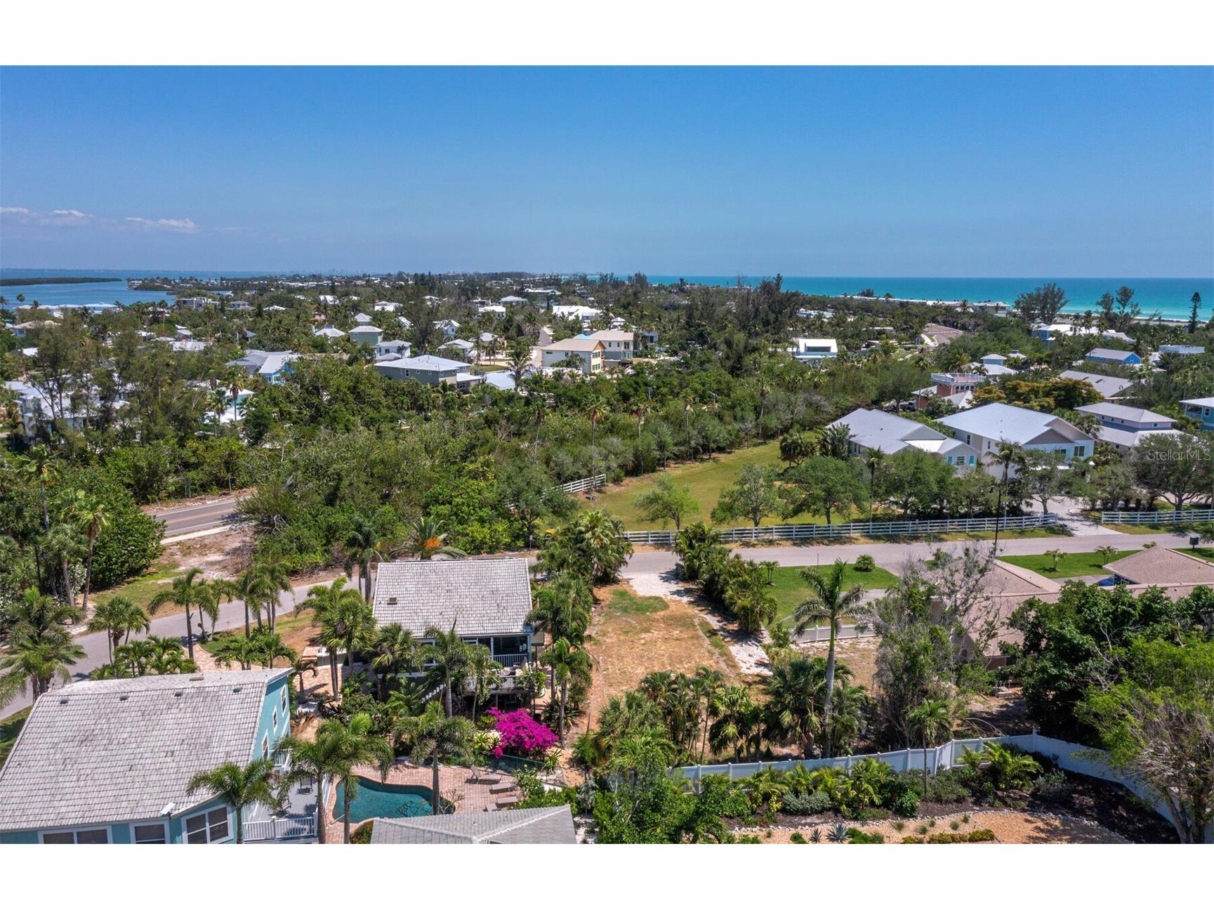 450 Firehouse Court Longboat Key FL 34228 A4691704 image20