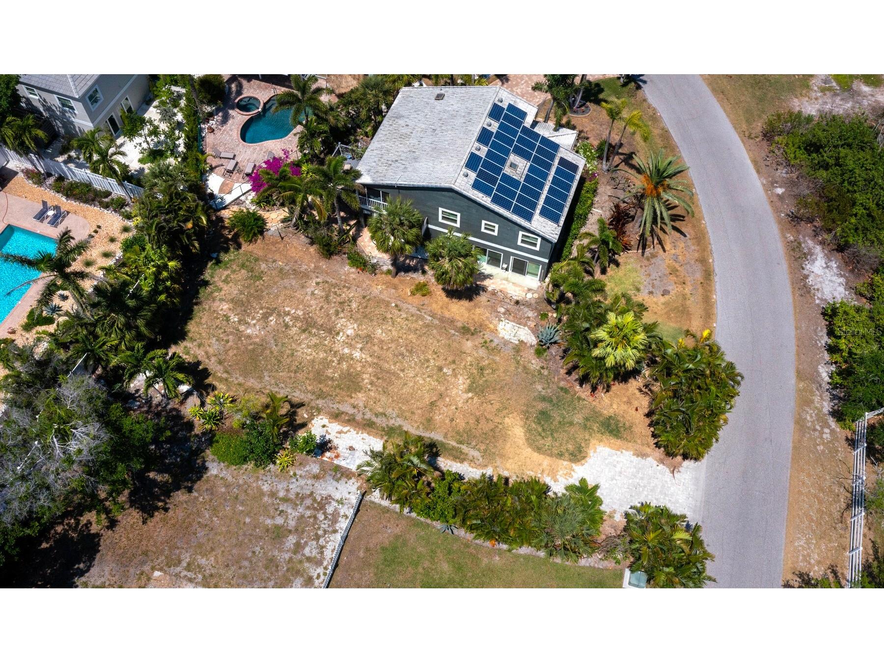 450 Firehouse Court Longboat Key FL 34228 A4691704 image21
