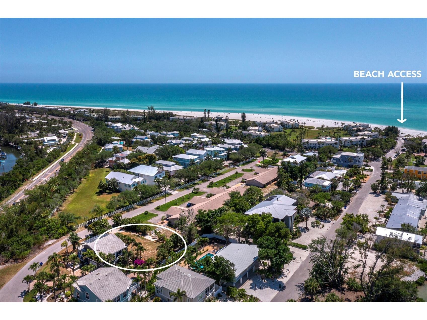 450 Firehouse Court Longboat Key FL 34228 A4691704 image3