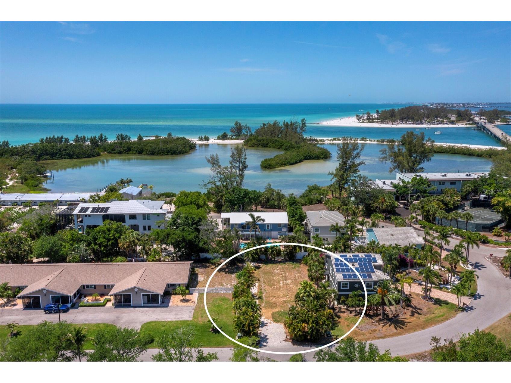 450 Firehouse Court Longboat Key FL 34228 A4691704 image4