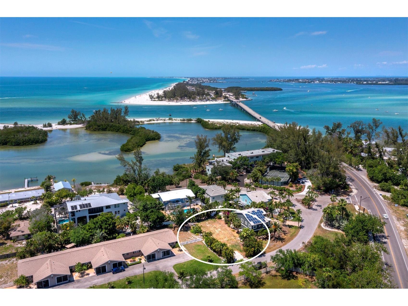 450 Firehouse Court Longboat Key FL 34228 A4691704 image5