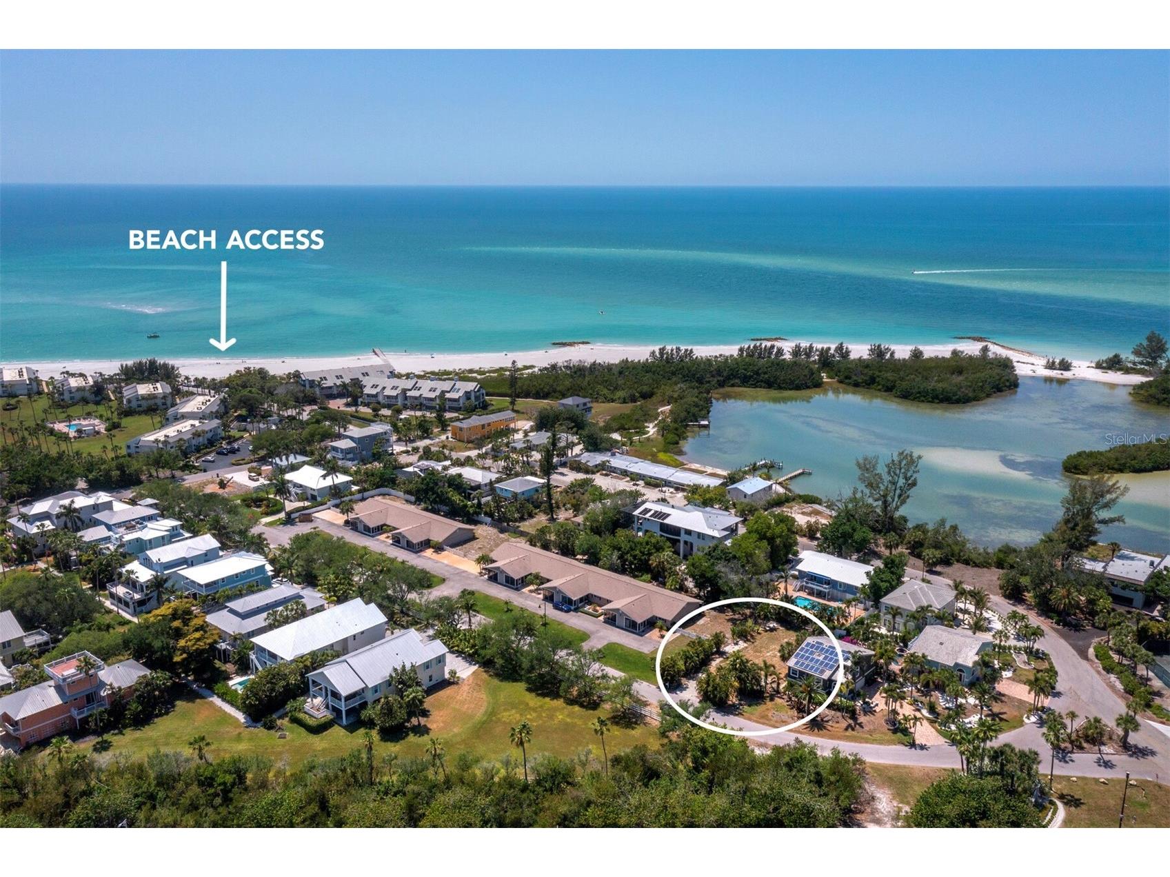 450 Firehouse Court Longboat Key FL 34228 A4691704 image6