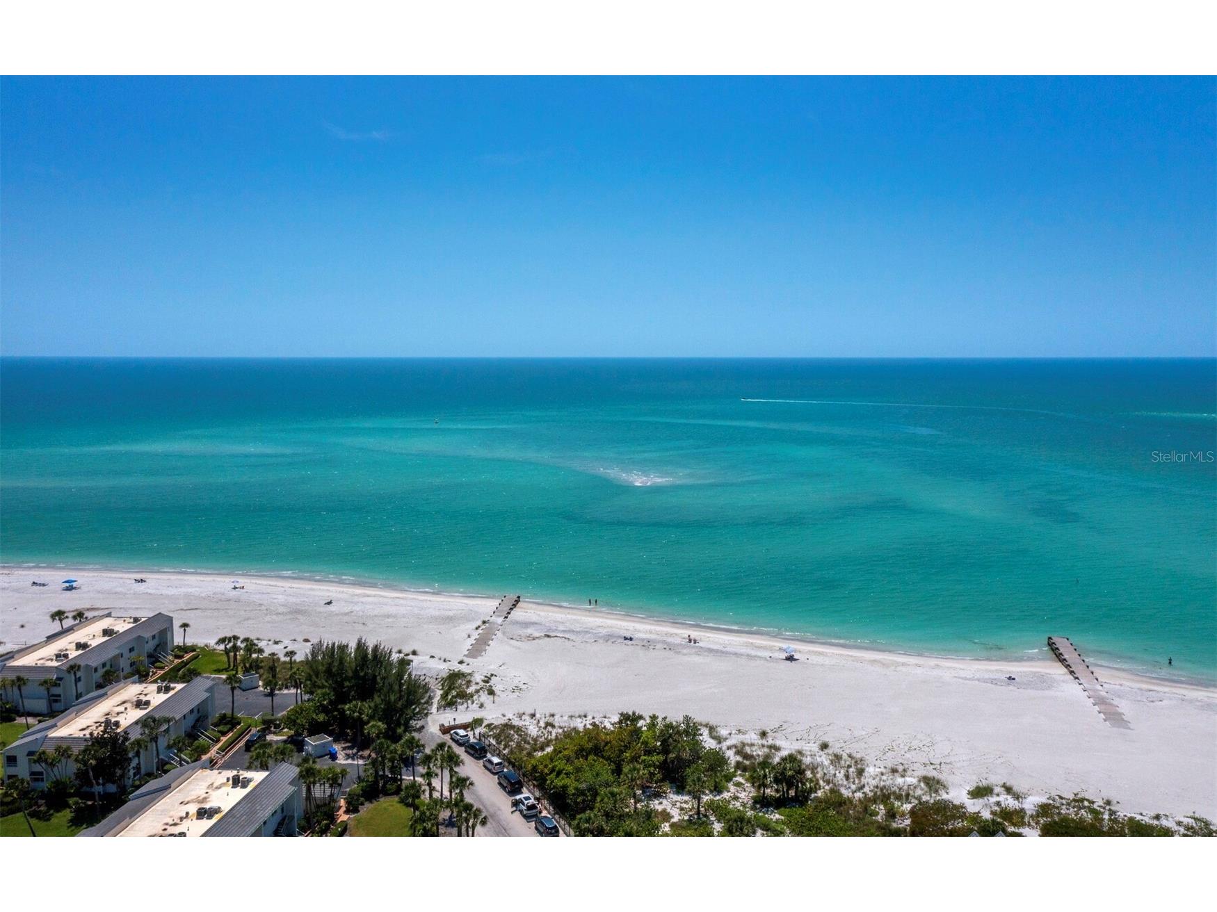 450 Firehouse Court Longboat Key FL 34228 A4691704 image7