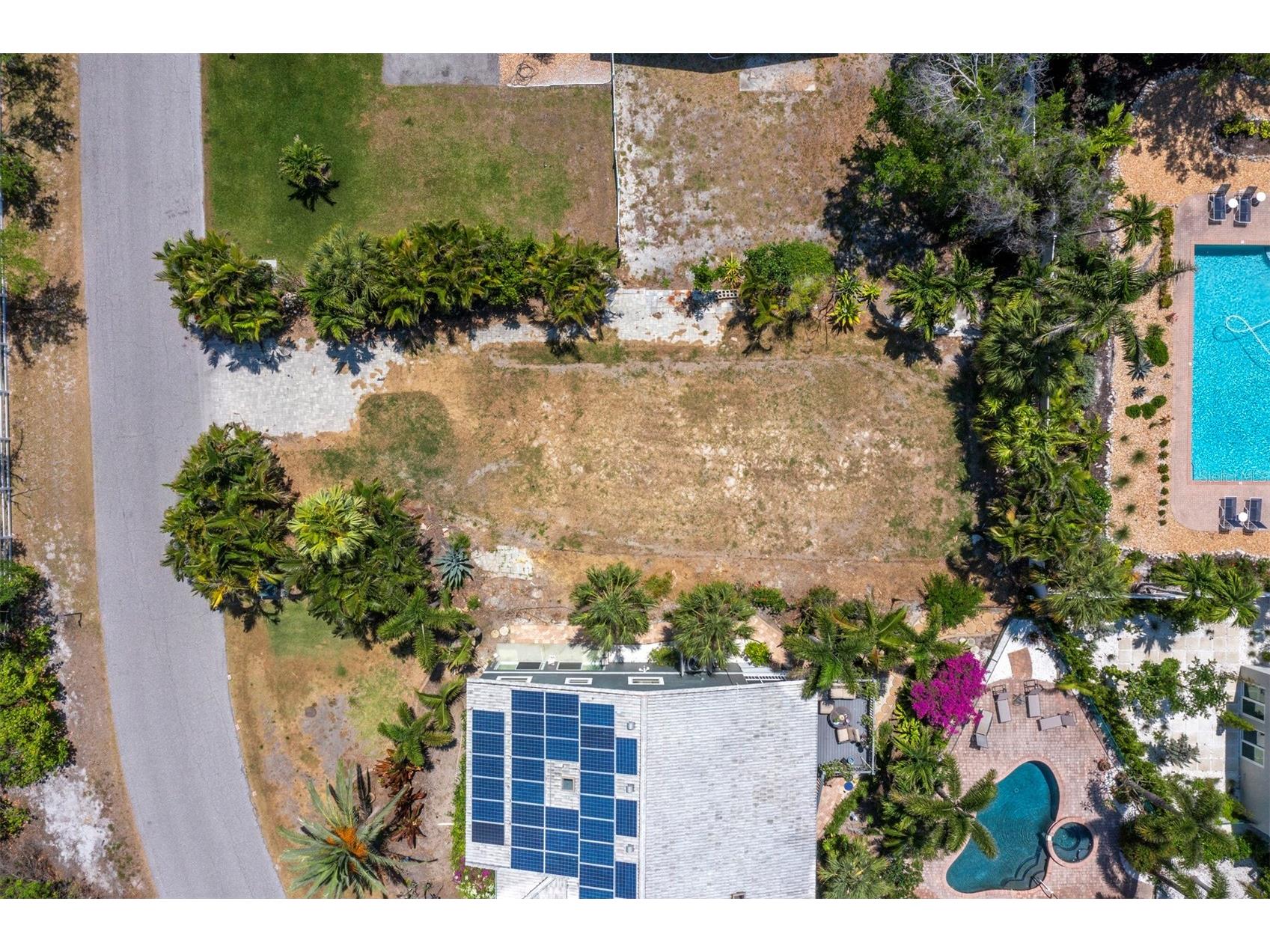 450 Firehouse Court Longboat Key FL 34228 A4691704 image9