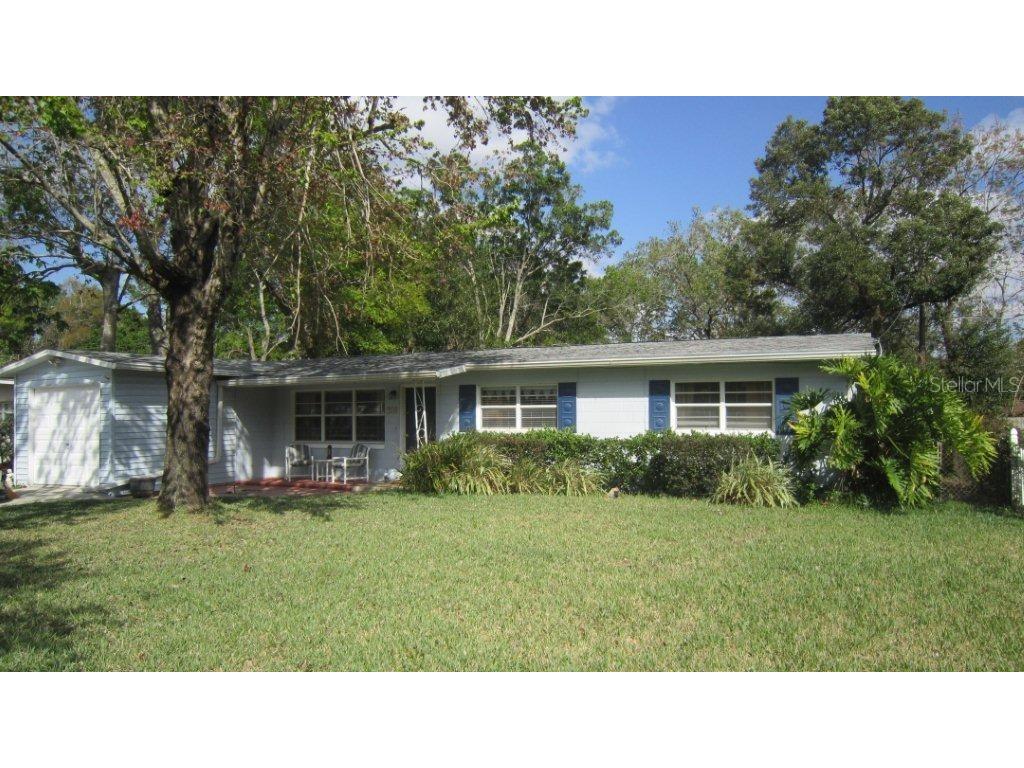 450 Fitzwalter Drive Winter Park FL 32792 O5980771 image1