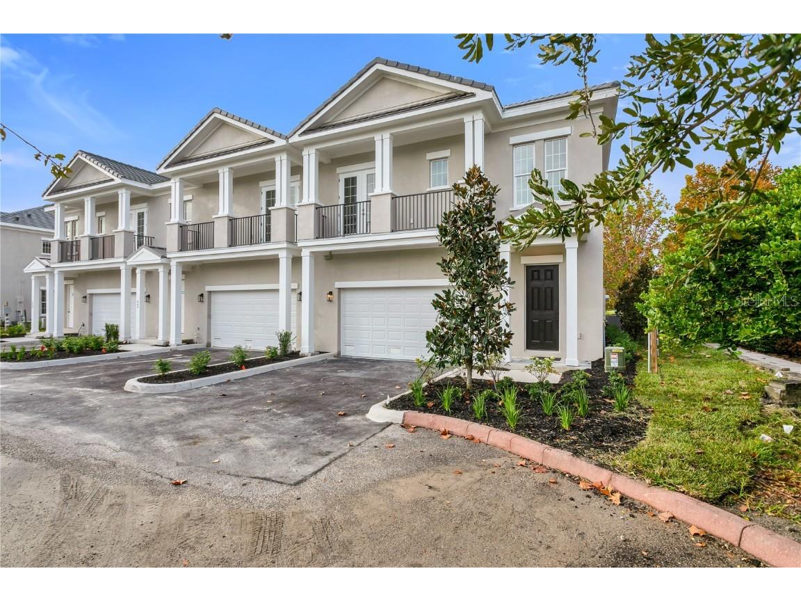 450 Gilman Place N Saint Petersburg FL 33716 TB8448279 image1