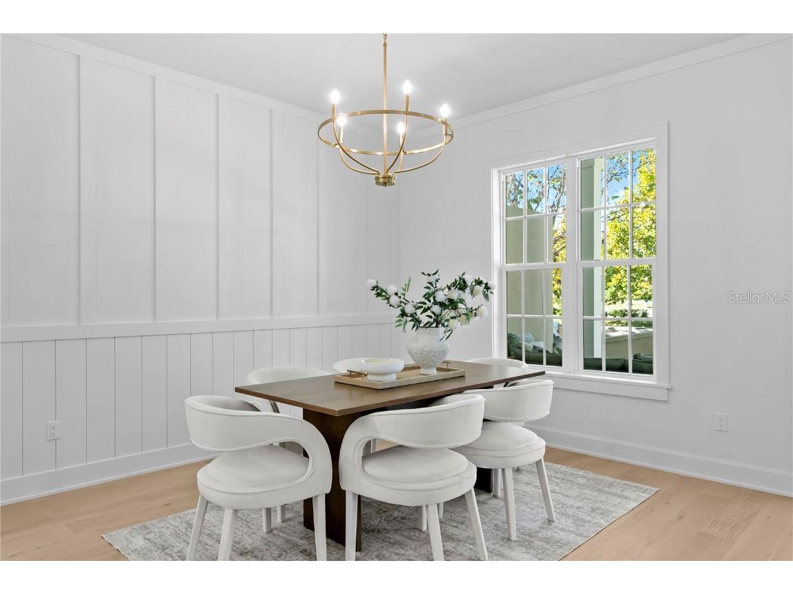 450 Gilman Place N Saint Petersburg FL 33716 TB8448279 image10