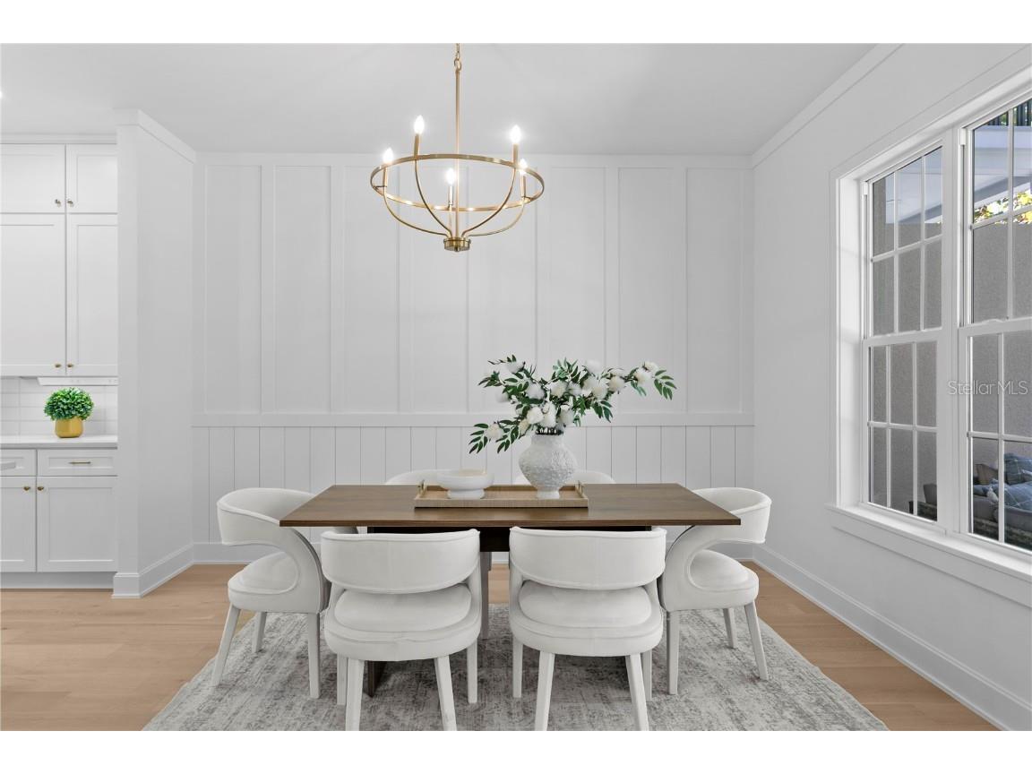 450 Gilman Place N Saint Petersburg FL 33716 TB8448279 image11