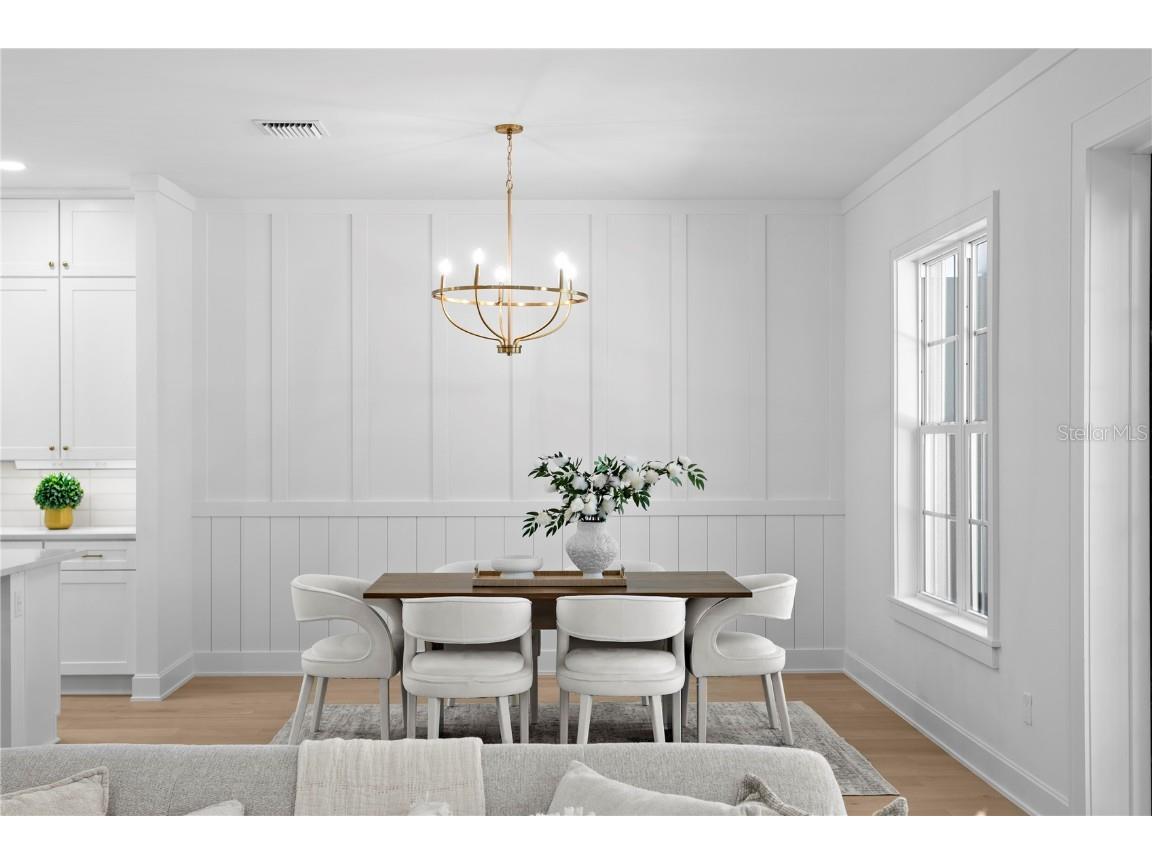 450 Gilman Place N Saint Petersburg FL 33716 TB8448279 image12