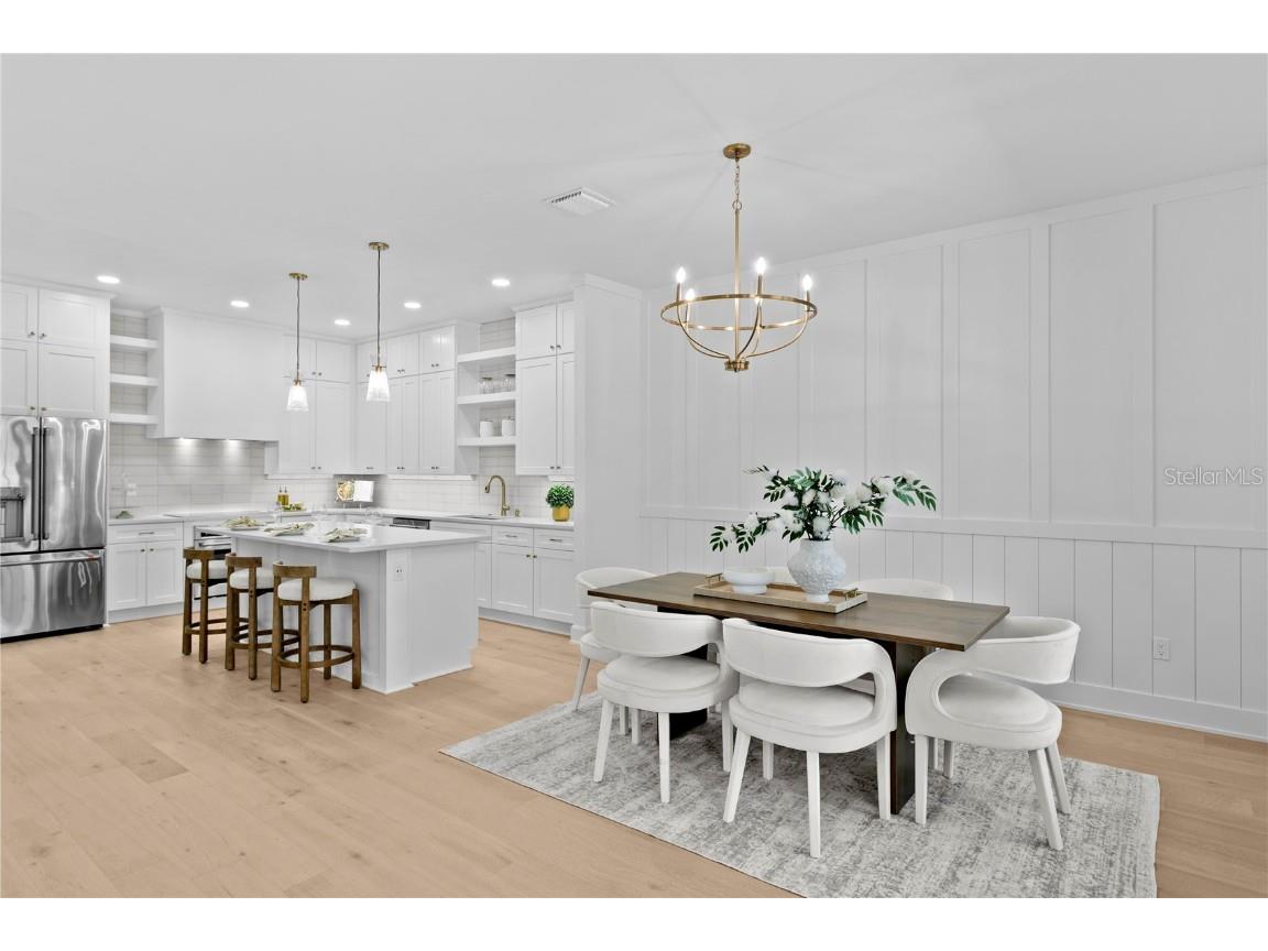 450 Gilman Place N Saint Petersburg FL 33716 TB8448279 image13