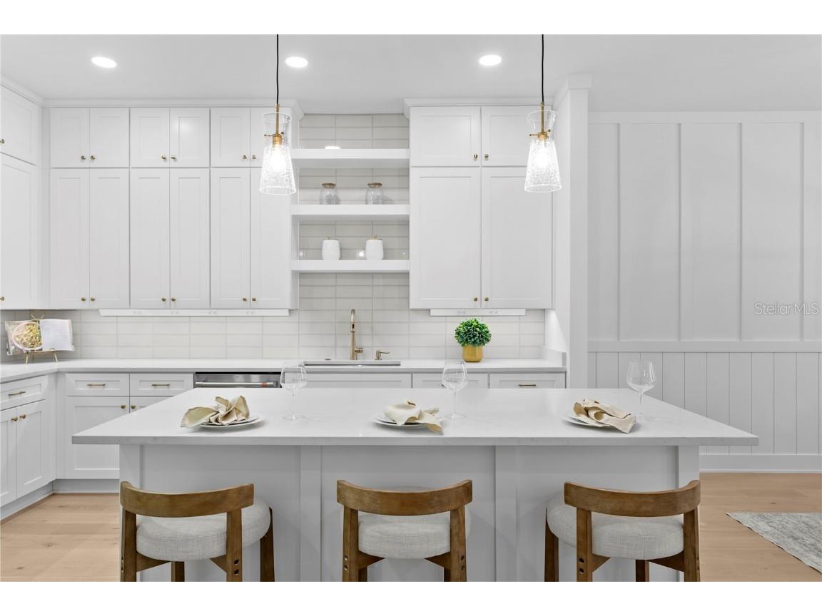 450 Gilman Place N Saint Petersburg FL 33716 TB8448279 image14