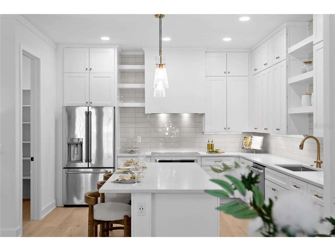 450 Gilman Place N Saint Petersburg FL 33716 TB8448279 image15