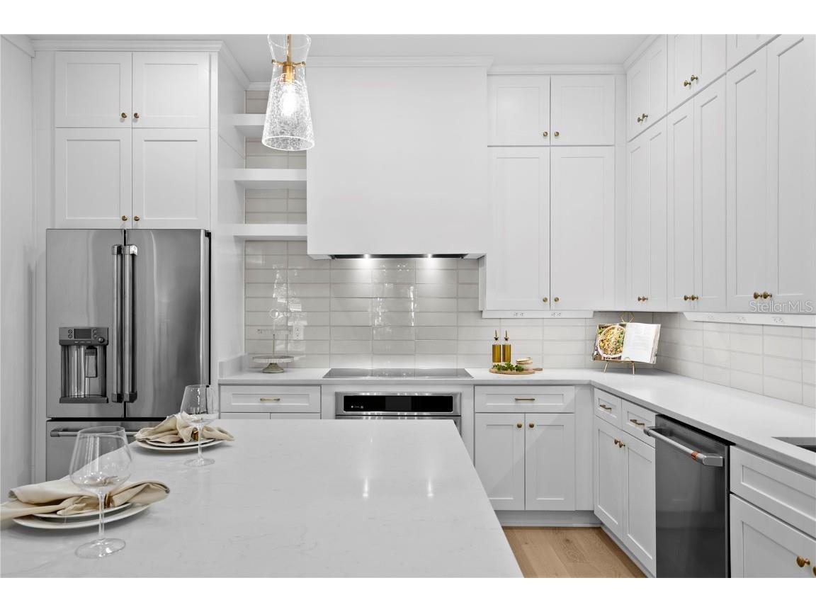 450 Gilman Place N Saint Petersburg FL 33716 TB8448279 image16