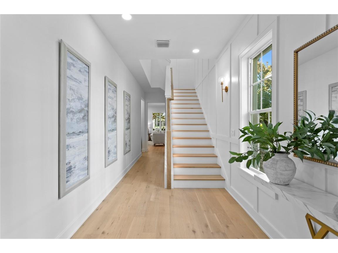 450 Gilman Place N Saint Petersburg FL 33716 TB8448279 image18