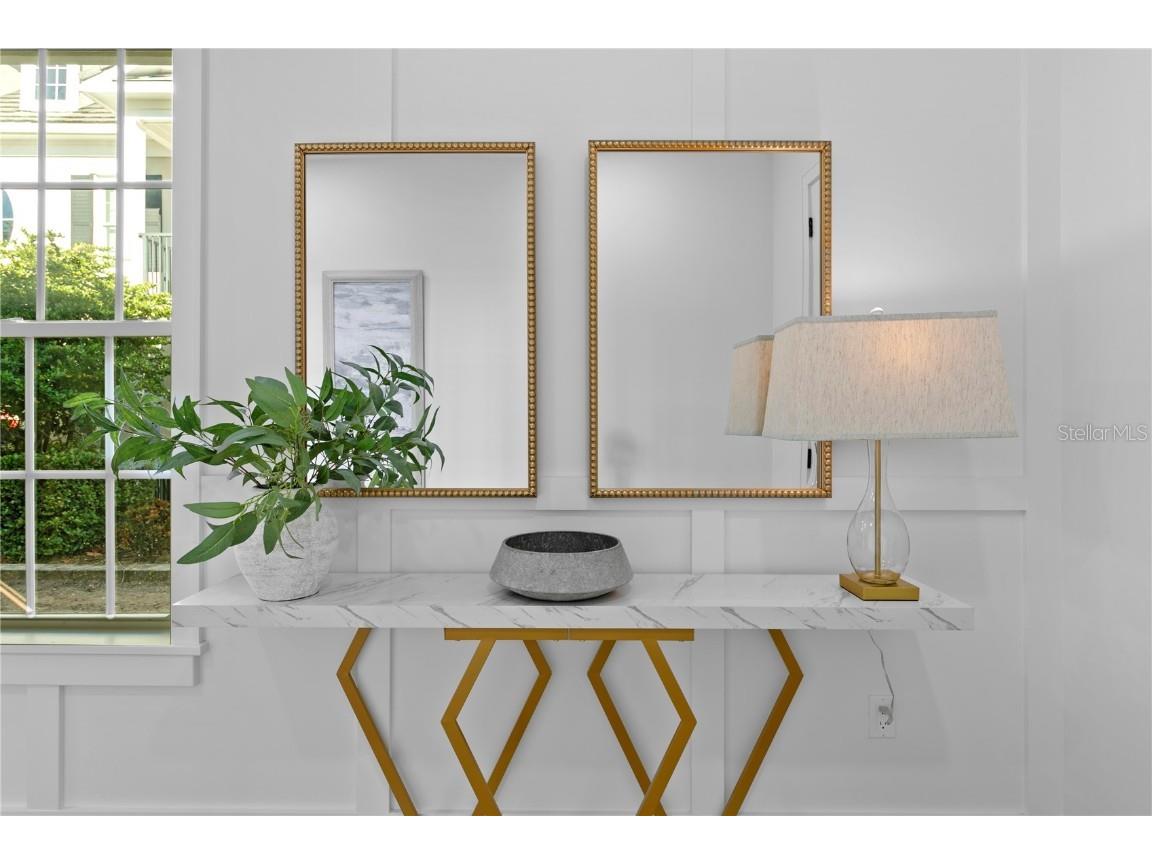 450 Gilman Place N Saint Petersburg FL 33716 TB8448279 image19