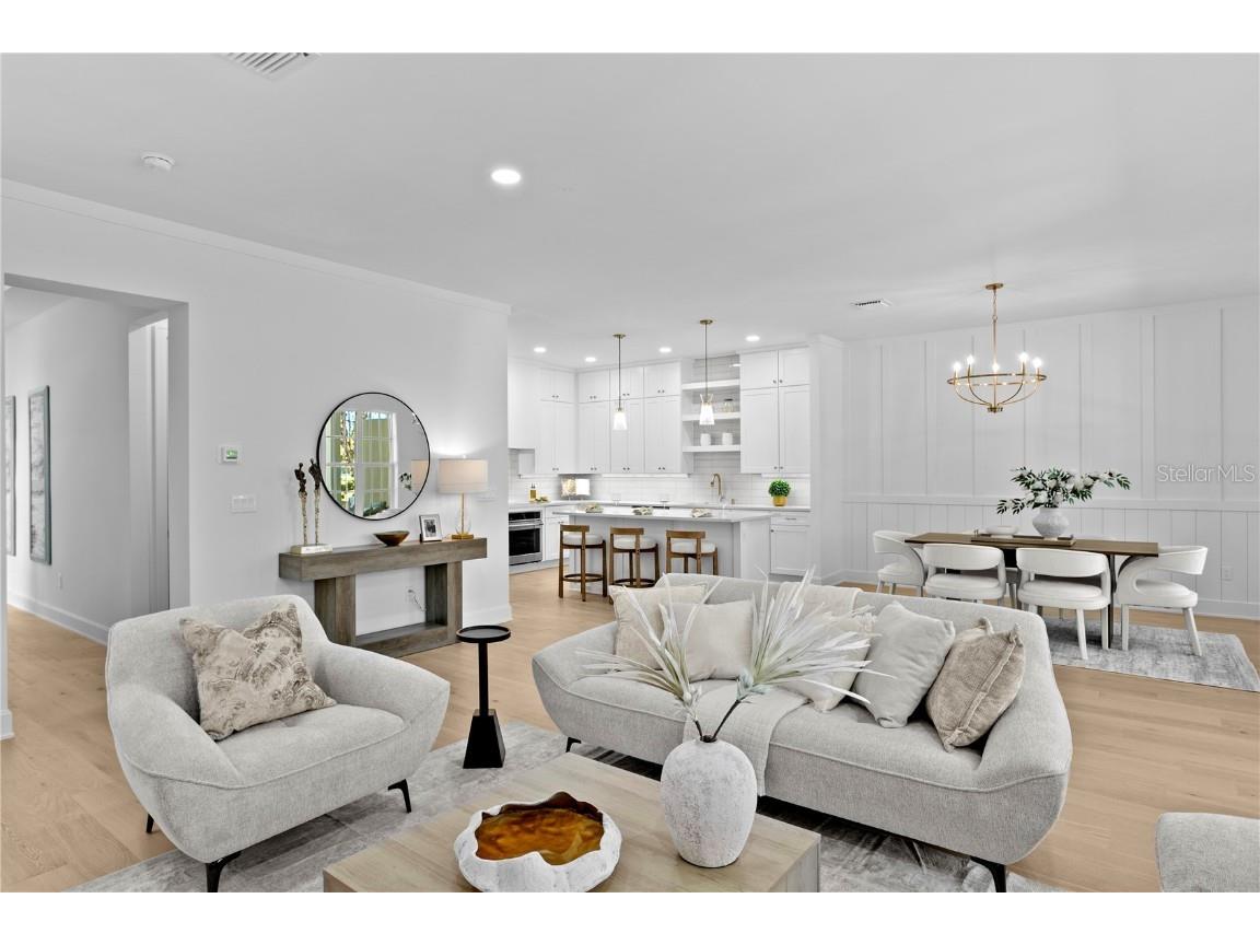 450 Gilman Place N Saint Petersburg FL 33716 TB8448279 image2