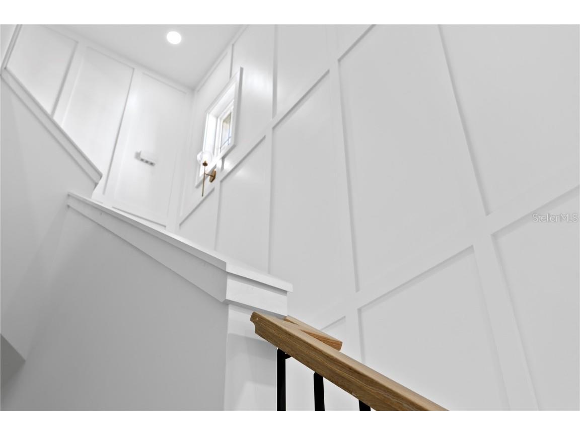 450 Gilman Place N Saint Petersburg FL 33716 TB8448279 image20