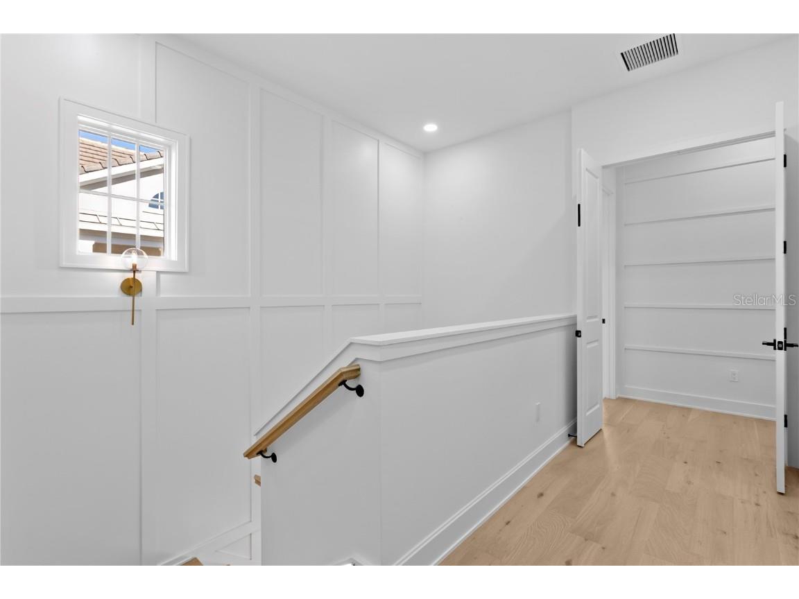 450 Gilman Place N Saint Petersburg FL 33716 TB8448279 image21