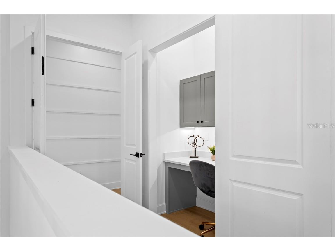 450 Gilman Place N Saint Petersburg FL 33716 TB8448279 image22