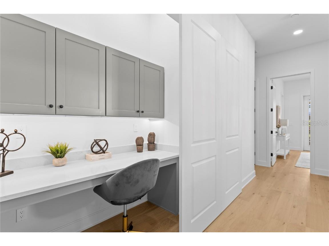 450 Gilman Place N Saint Petersburg FL 33716 TB8448279 image23