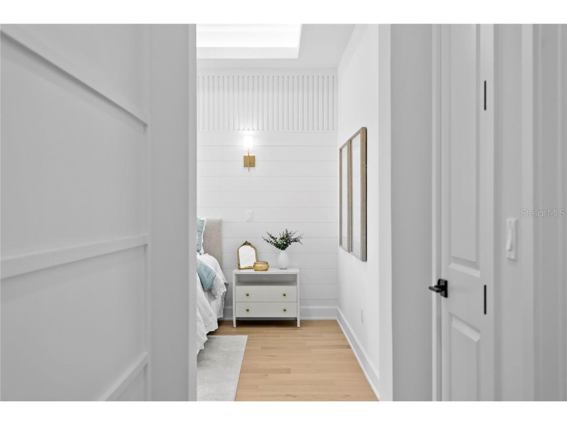 450 Gilman Place N Saint Petersburg FL 33716 TB8448279 image24