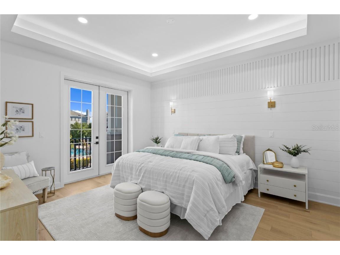 450 Gilman Place N Saint Petersburg FL 33716 TB8448279 image25