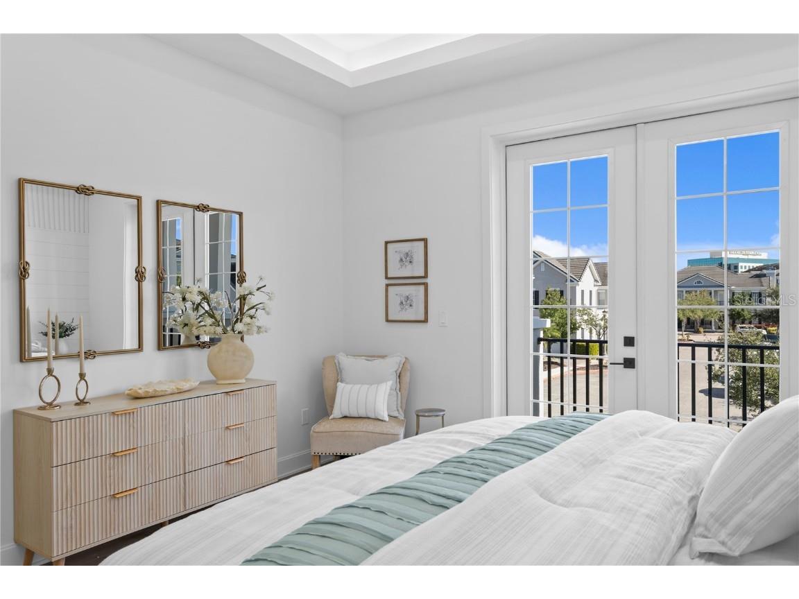 450 Gilman Place N Saint Petersburg FL 33716 TB8448279 image26