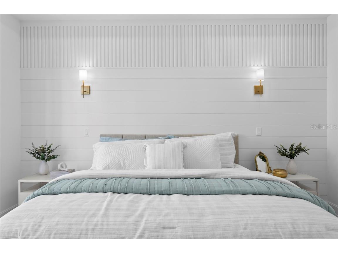 450 Gilman Place N Saint Petersburg FL 33716 TB8448279 image27