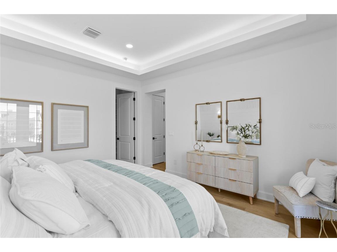 450 Gilman Place N Saint Petersburg FL 33716 TB8448279 image28