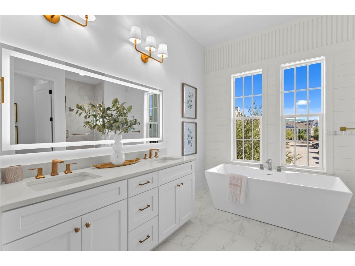 450 Gilman Place N Saint Petersburg FL 33716 TB8448279 image29