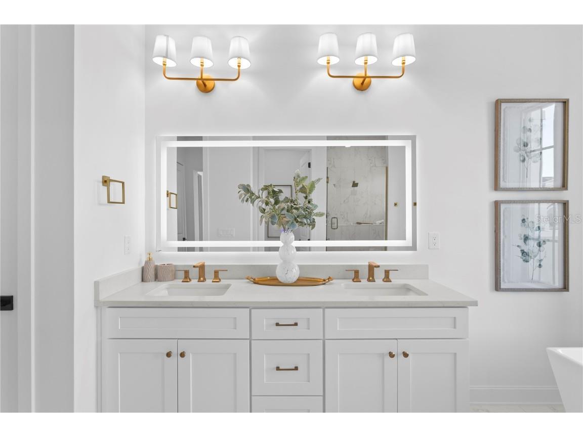 450 Gilman Place N Saint Petersburg FL 33716 TB8448279 image30