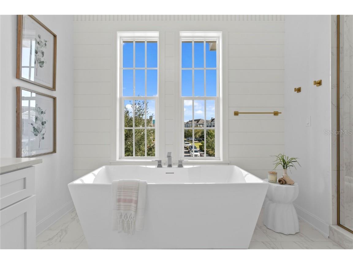 450 Gilman Place N Saint Petersburg FL 33716 TB8448279 image31