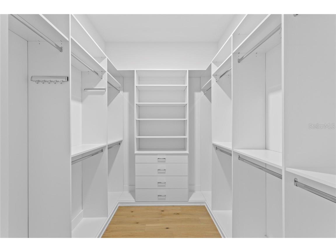 450 Gilman Place N Saint Petersburg FL 33716 TB8448279 image34