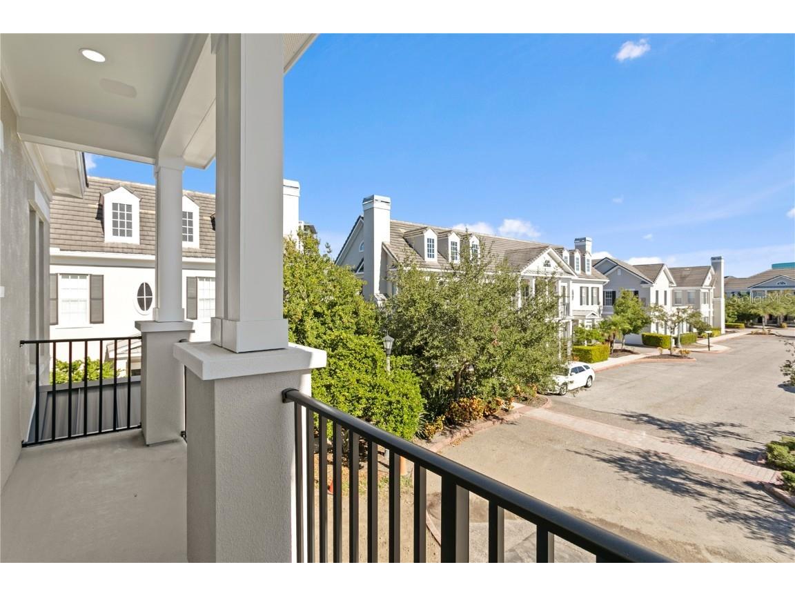 450 Gilman Place N Saint Petersburg FL 33716 TB8448279 image35