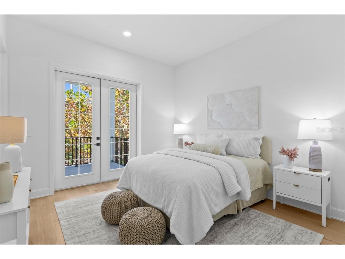 450 Gilman Place N Saint Petersburg FL 33716 TB8448279 image36