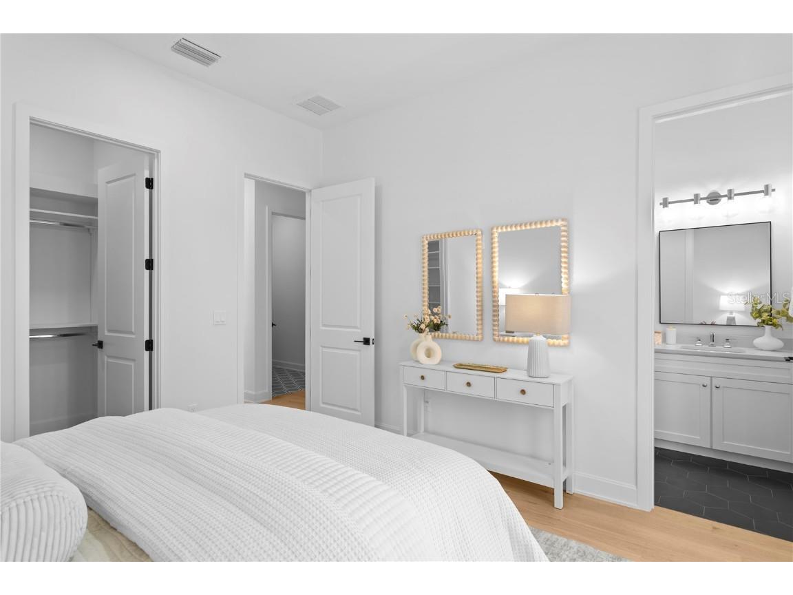 450 Gilman Place N Saint Petersburg FL 33716 TB8448279 image37