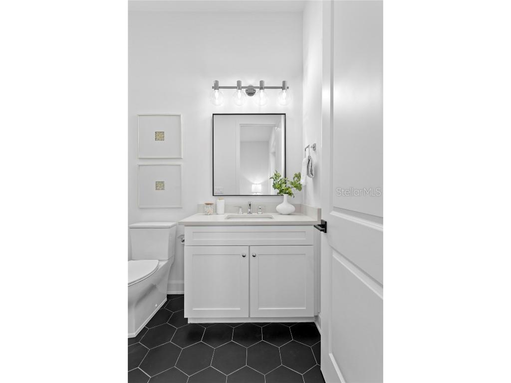 450 Gilman Place N Saint Petersburg FL 33716 TB8448279 image38