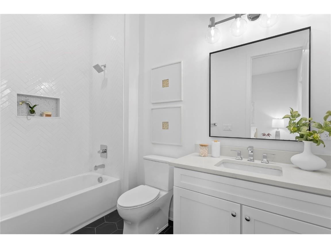 450 Gilman Place N Saint Petersburg FL 33716 TB8448279 image39