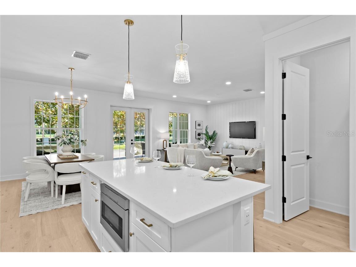 450 Gilman Place N Saint Petersburg FL 33716 TB8448279 image4