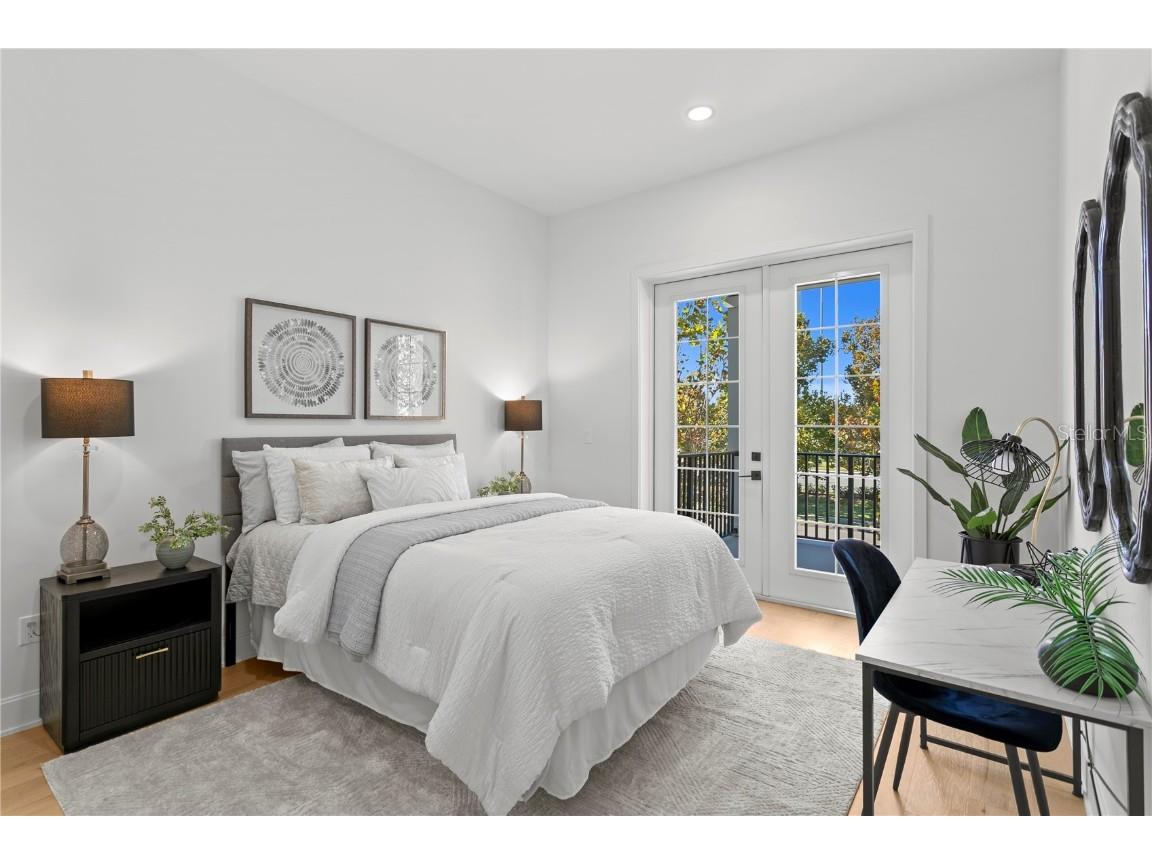 450 Gilman Place N Saint Petersburg FL 33716 TB8448279 image40