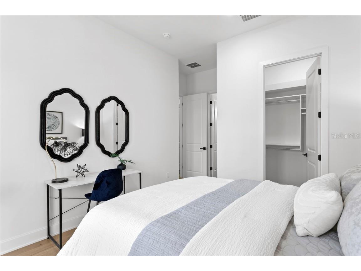 450 Gilman Place N Saint Petersburg FL 33716 TB8448279 image41