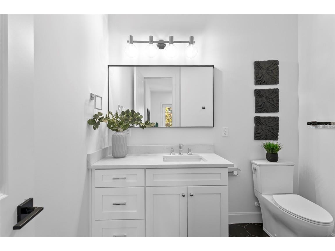 450 Gilman Place N Saint Petersburg FL 33716 TB8448279 image42