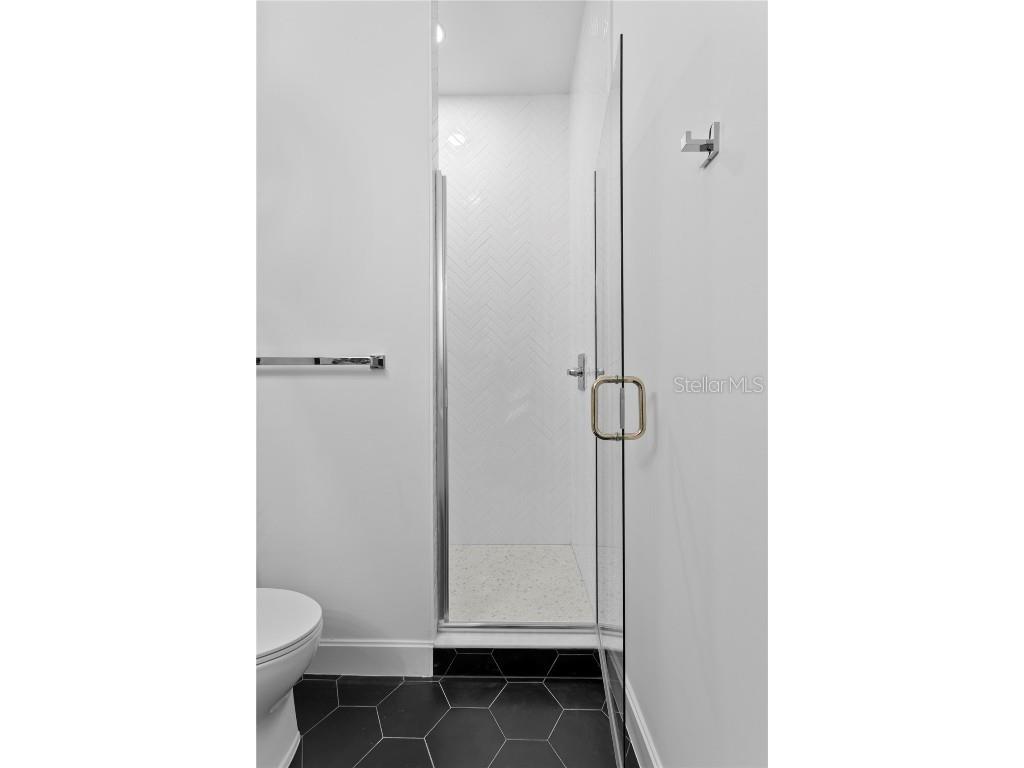 450 Gilman Place N Saint Petersburg FL 33716 TB8448279 image43